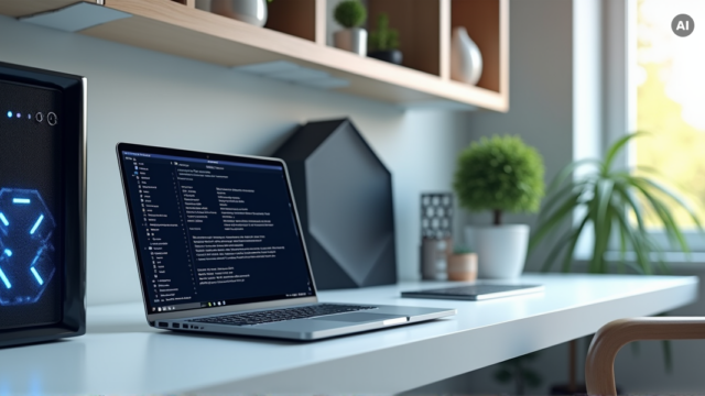 Bonsai 27B auf 8GB VRAM: So läuft der 10-Billionen-Parameter-LLM lokal mit Hermes & OpenClaw