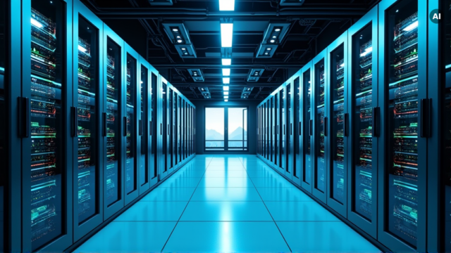 Dein Homelab-Server 2026: So wählst du die richtige Hardware für lokale KI-Modelle