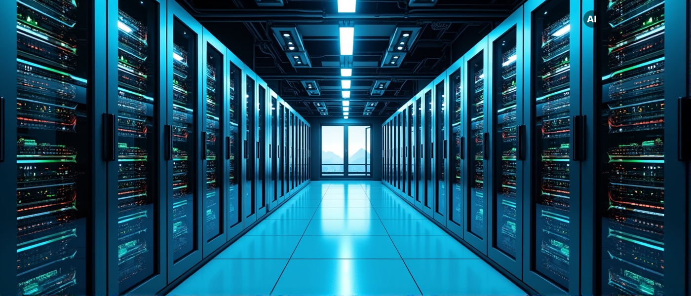 Dein Homelab-Server 2026: So wählst du die richtige Hardware für lokale KI-Modelle