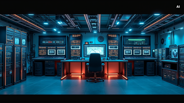 Open WebUI vs. AnythingLLM 2026: Welches Frontend passt wirklich zu deinem Homelab?