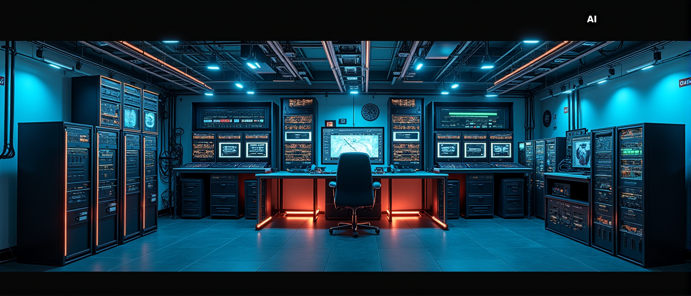 Open WebUI vs. AnythingLLM 2026: Welches Frontend passt wirklich zu deinem Homelab?