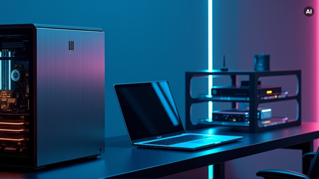 DeepSeek-V4-Flash-0731: Der geheime AI-Power-Up für Mac Studio & M5 Max Nutzer