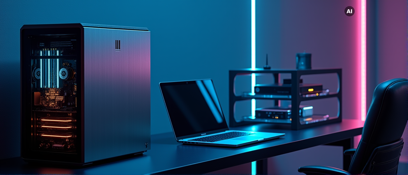 DeepSeek-V4-Flash-0731: Der geheime AI-Power-Up für Mac Studio & M5 Max Nutzer