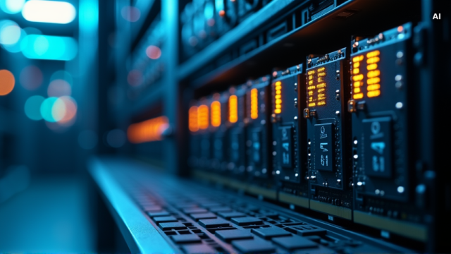 Homelab-KI 2026: 6 RAM-Fehler beim Modell-Wechsel, die deinen Workflow bremsen