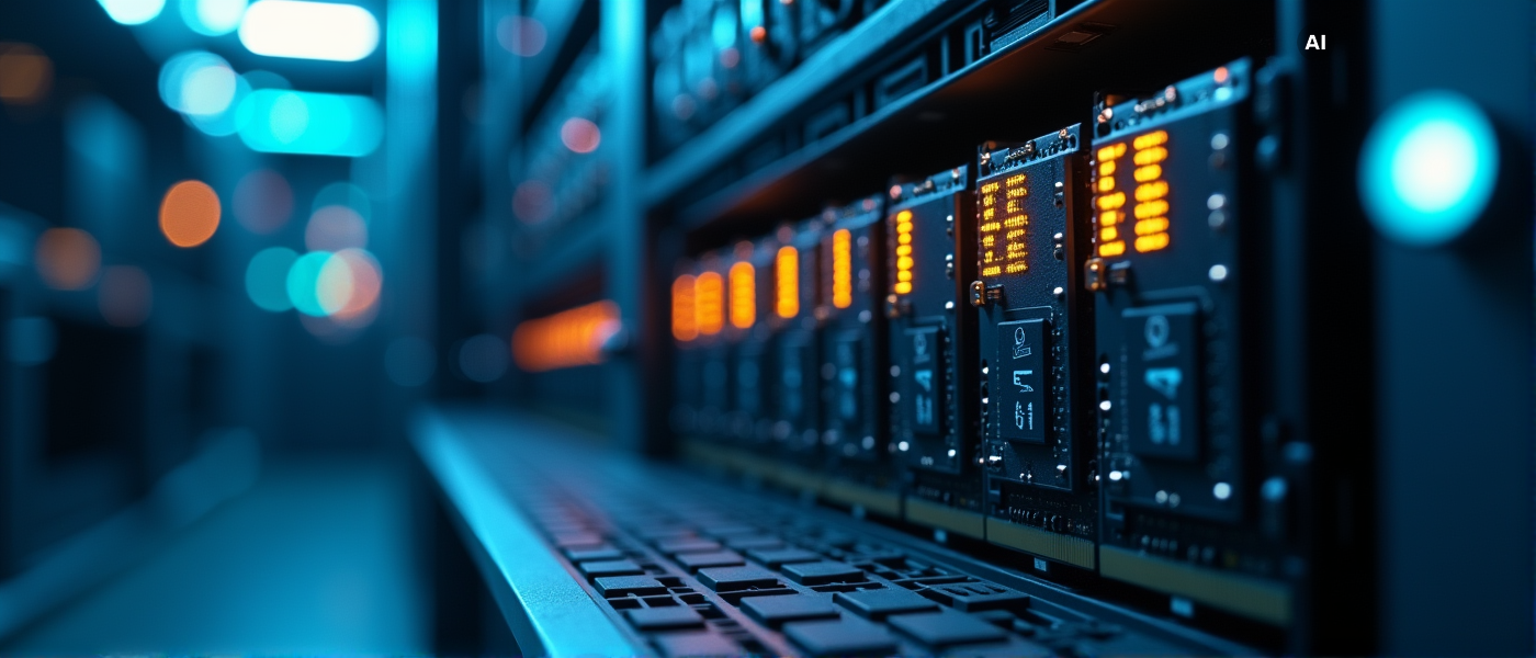 Homelab-KI 2026: 6 RAM-Fehler beim Modell-Wechsel, die deinen Workflow bremsen
