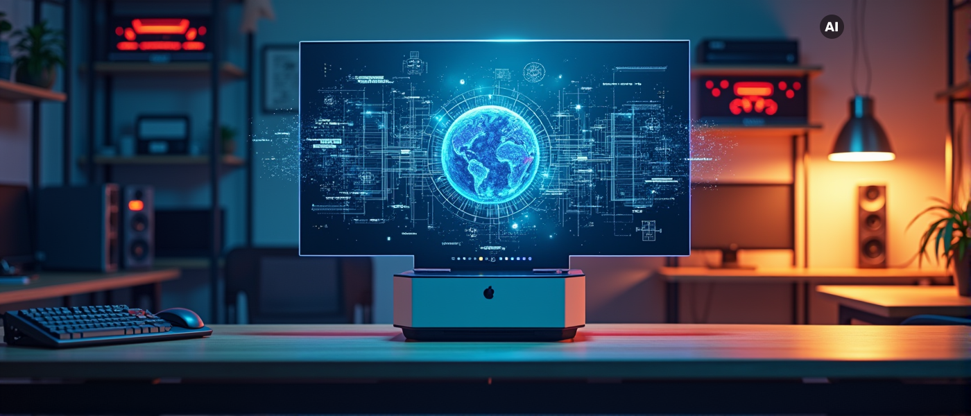 Kimi-K3-GGUF: Das leistungsstarke AI-Modell, das auch auf schwachen PCs läuft – ohne CUDA
