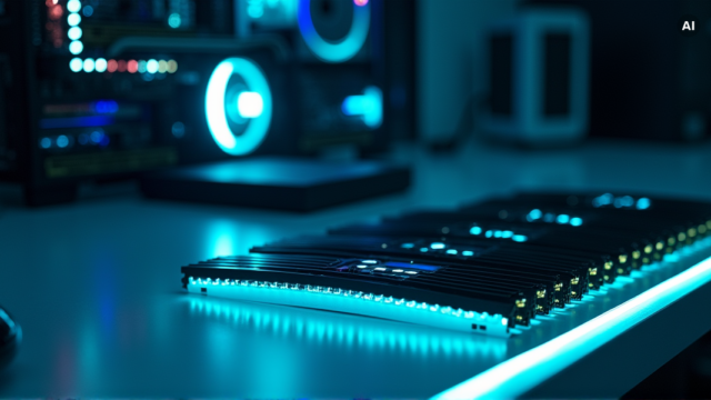 Lokale KI ohne GPU: Wie du mit reinem RAM & CPU 2026 Modelle betreibst