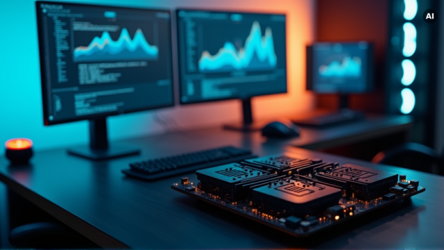 MoE-Mathe fürs Homelab: Kimi K3 Fallstudie und die Parameter-Diskrepanz
