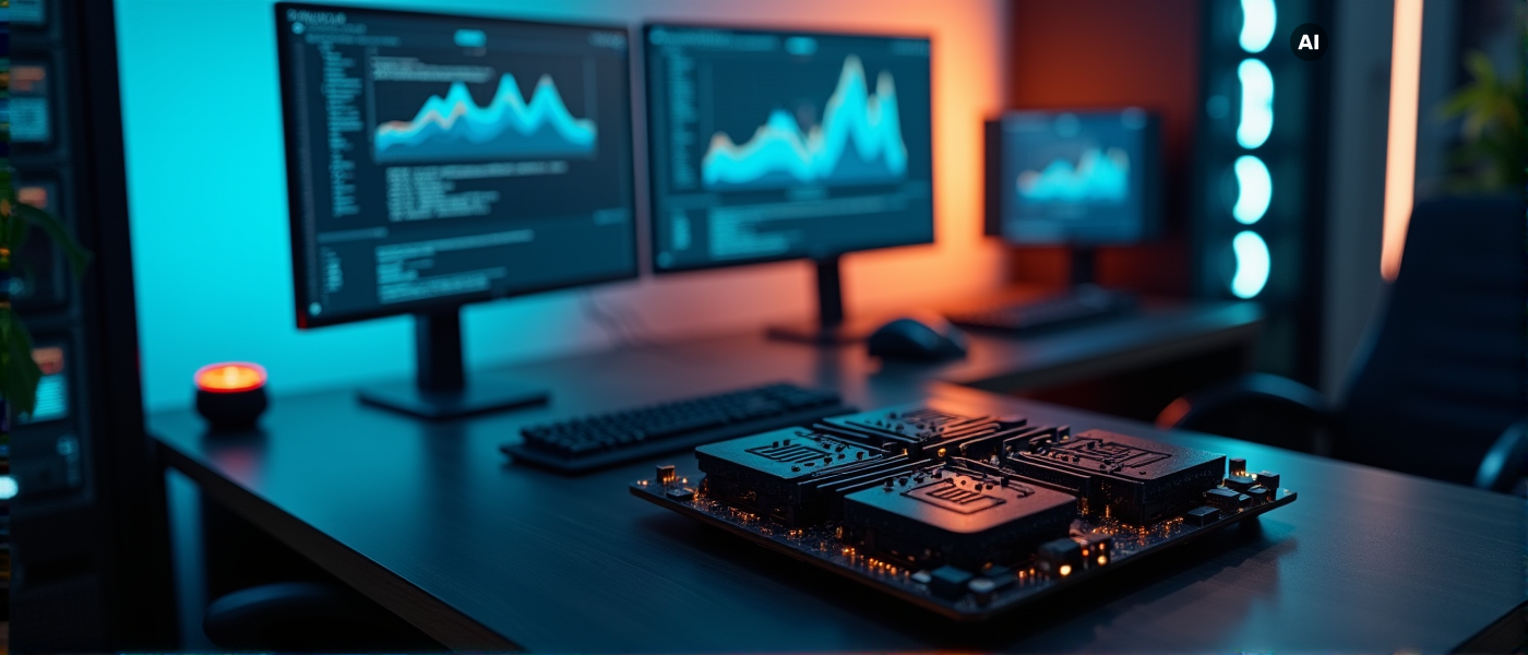 MoE-Mathe fürs Homelab: Kimi K3 Fallstudie und die Parameter-Diskrepanz