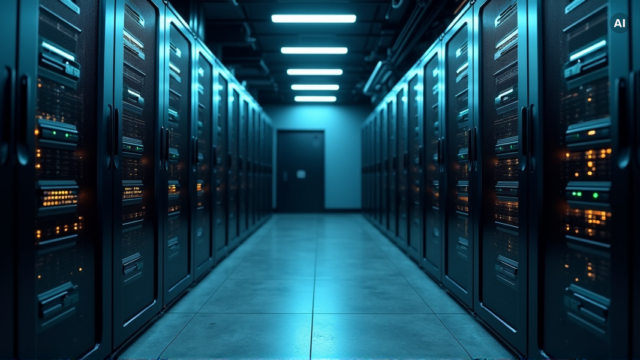 Stromkosten für deinen Homelab-KI-Server 2026: Der Überblick