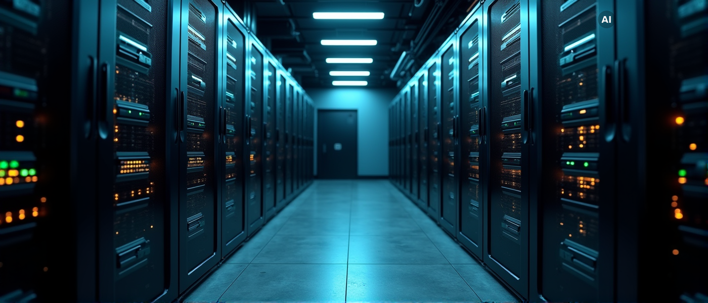 Stromkosten für deinen Homelab-KI-Server 2026: Der Überblick