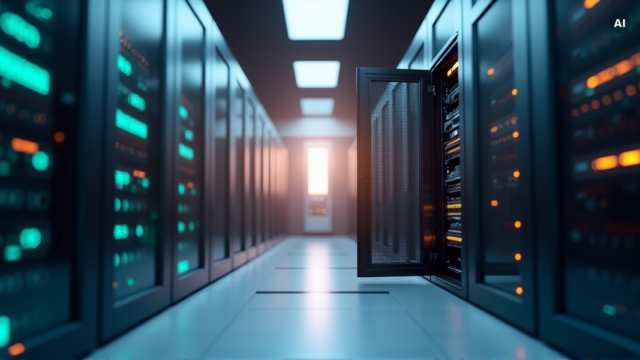 Cloudflare OS: Offene Plattform für AI-Agenten ohne Vendor-Lock-in