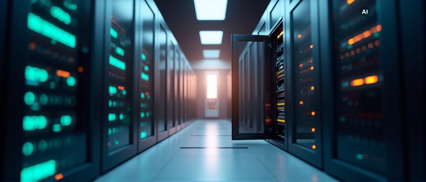 Cloudflare OS: Offene Plattform für AI-Agenten ohne Vendor-Lock-in