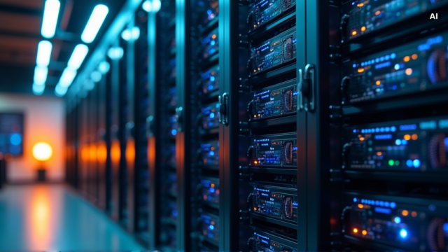 Kimi K3 auf 16x GB10-Cluster: 20+ TPS lokal skalierbar
